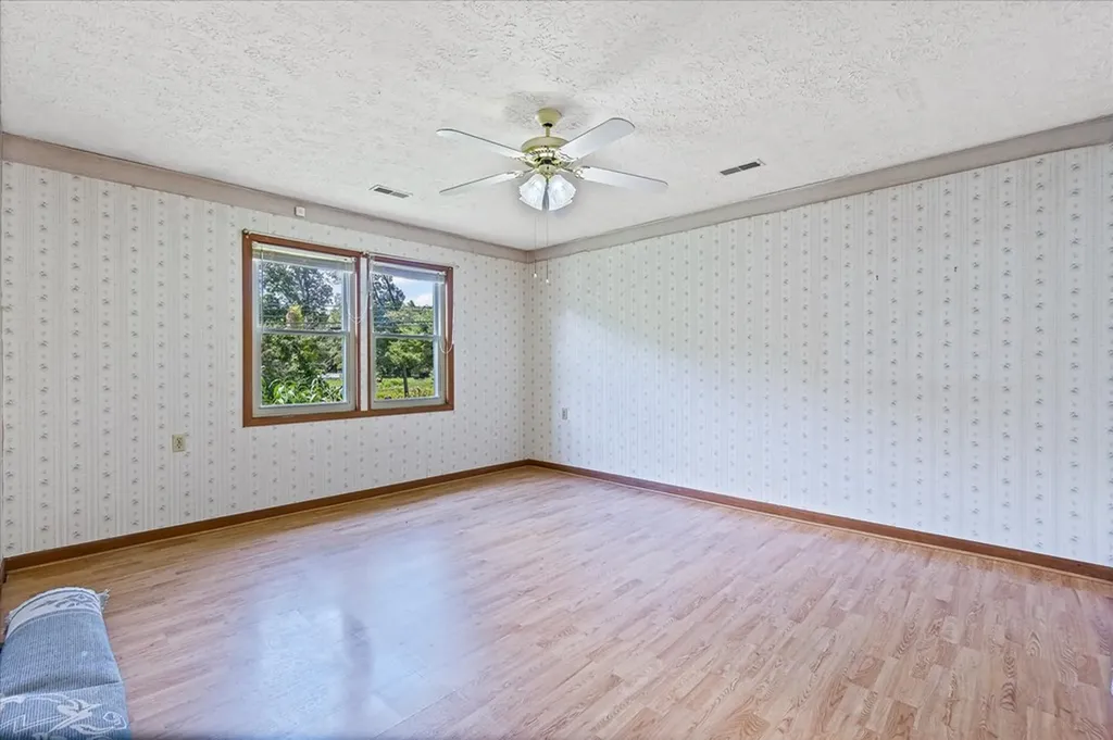 773 Dunbar Road Crossville TN 38572