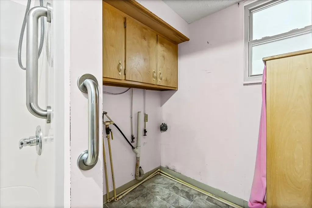 773 Dunbar Road Crossville TN 38572