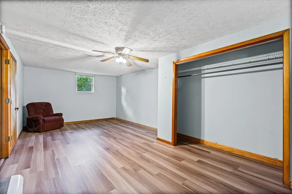 773 Dunbar Road Crossville TN 38572