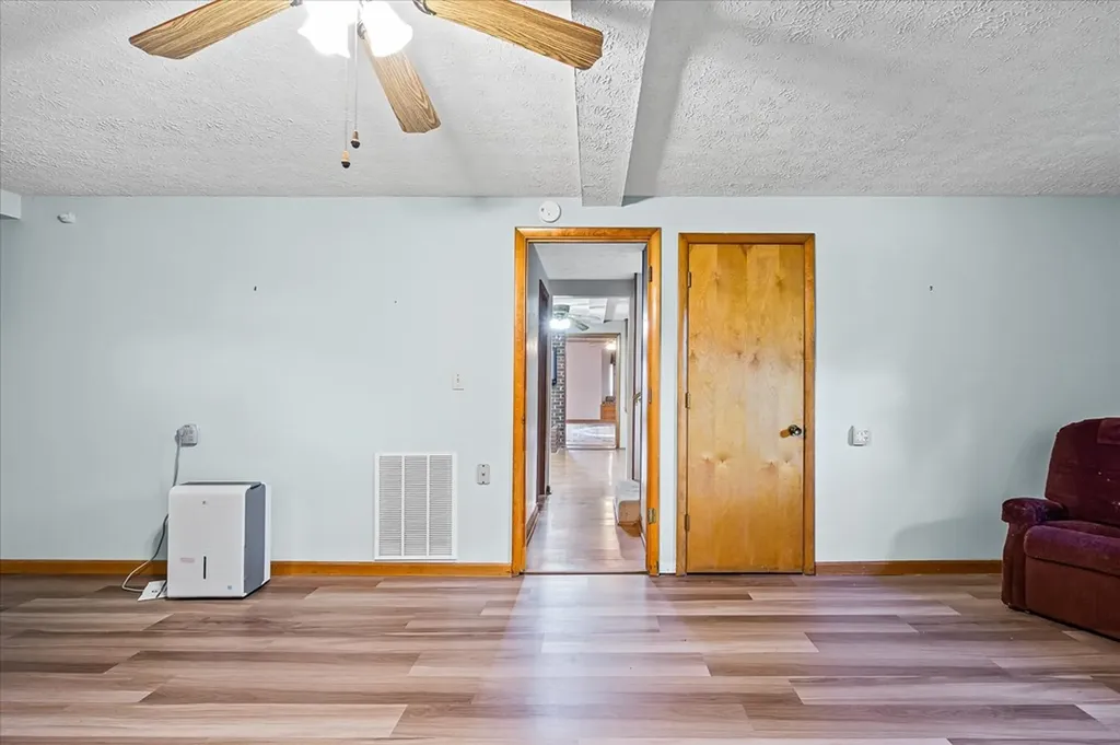 773 Dunbar Road Crossville TN 38572