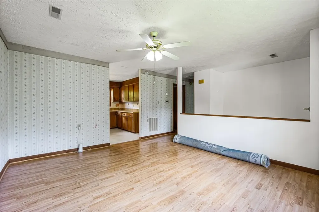 773 Dunbar Road Crossville TN 38572