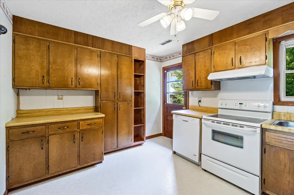 773 Dunbar Road Crossville TN 38572