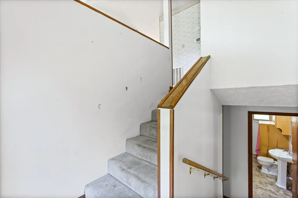 773 Dunbar Road Crossville TN 38572