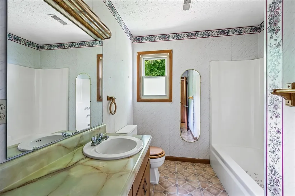 773 Dunbar Road Crossville TN 38572