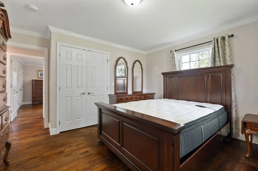 801 Iris Street Cookeville TN 38501-3834