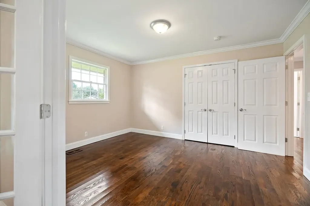 801 Iris Street Cookeville TN 38501-3834