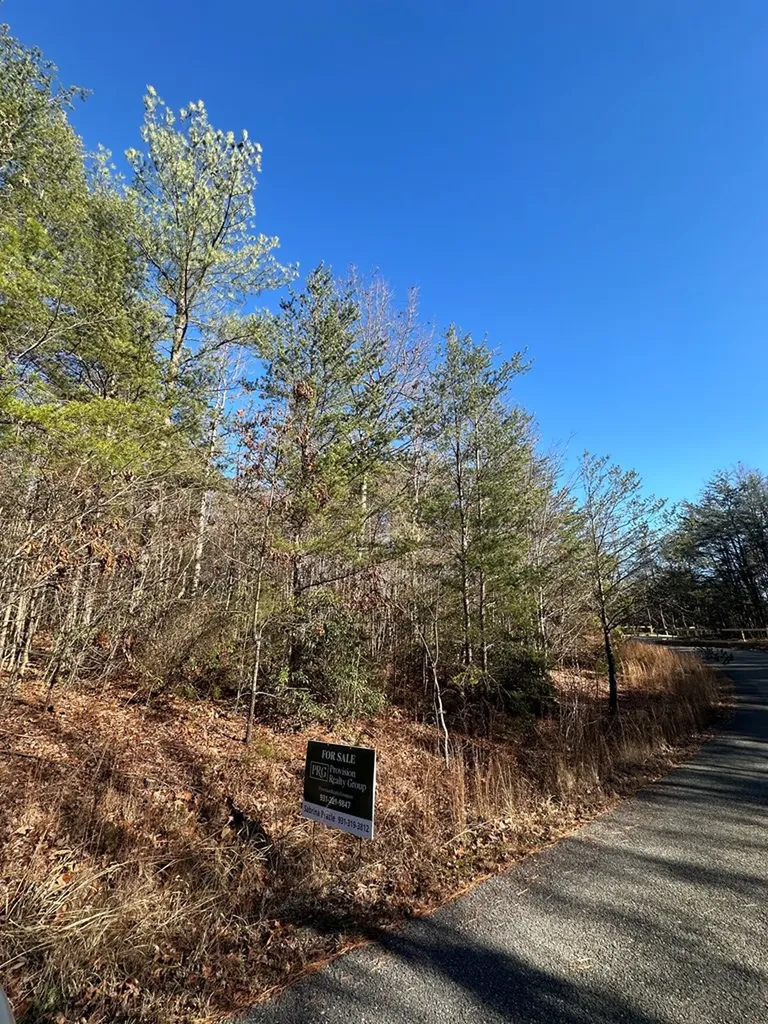 2.11 Ac Hillis Cemetery Road Spencer TN 38585
