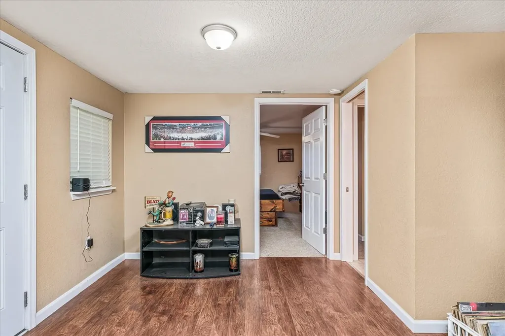 1676 Chestnut Hill Road Crossville TN 38555