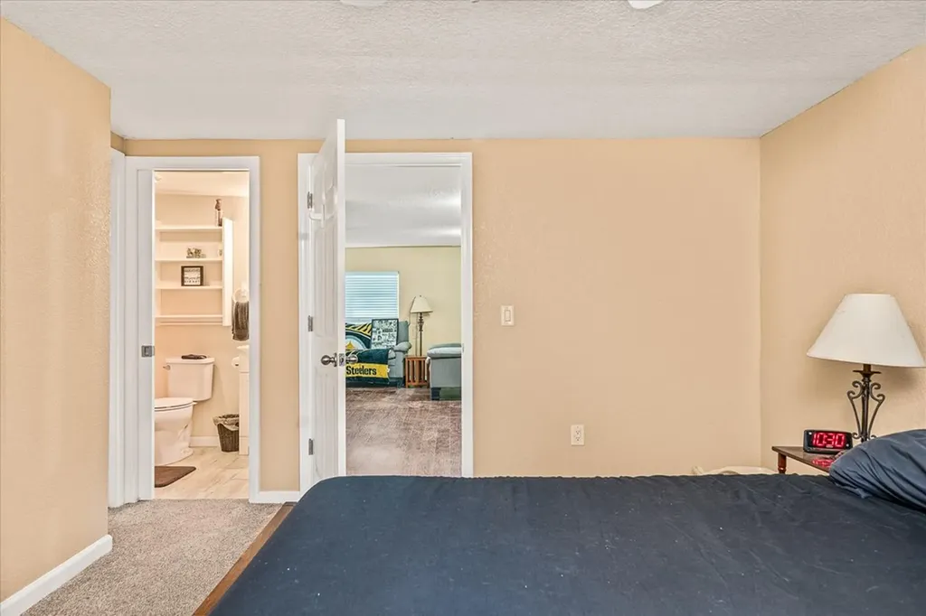 1676 Chestnut Hill Road Crossville TN 38555