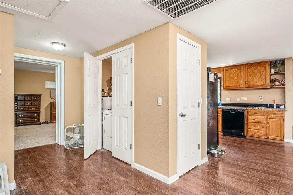 1676 Chestnut Hill Road Crossville TN 38555