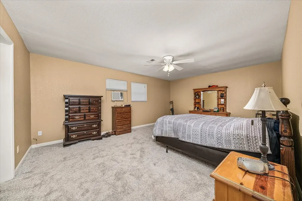 1676 Chestnut Hill Road Crossville TN 38555