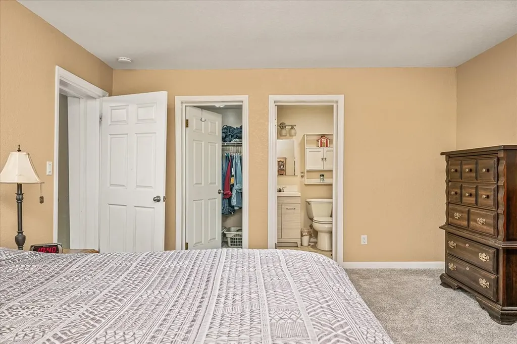 1676 Chestnut Hill Road Crossville TN 38555