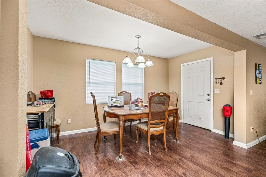 1676 Chestnut Hill Road Crossville TN 38555