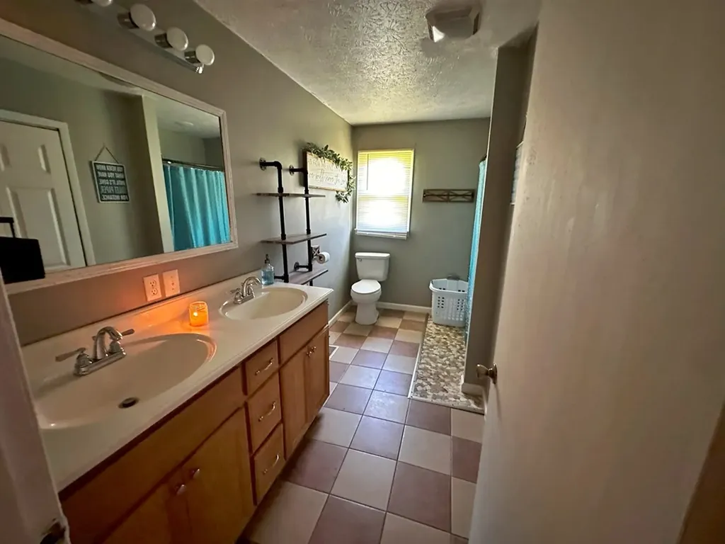 171 Brushwood Drive Sparta TN 38583