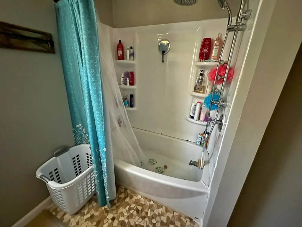 171 Brushwood Drive Sparta TN 38583