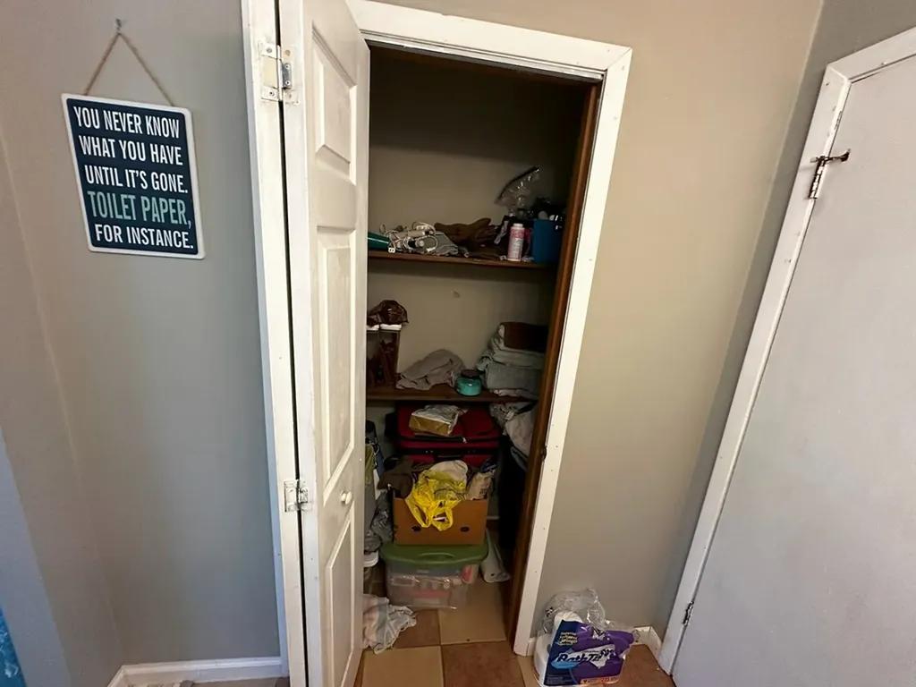 171 Brushwood Drive Sparta TN 38583