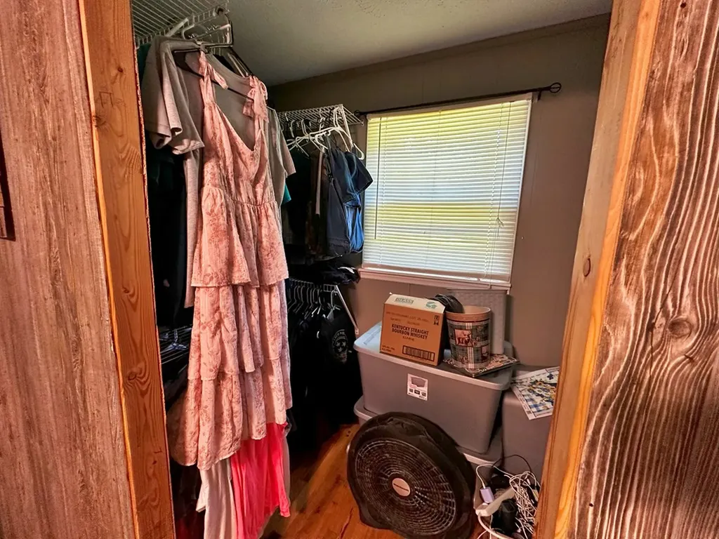 171 Brushwood Drive Sparta TN 38583