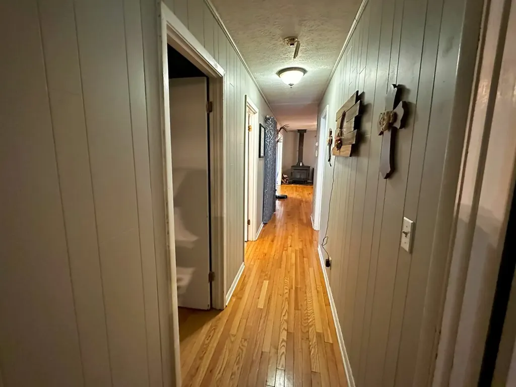 171 Brushwood Drive Sparta TN 38583