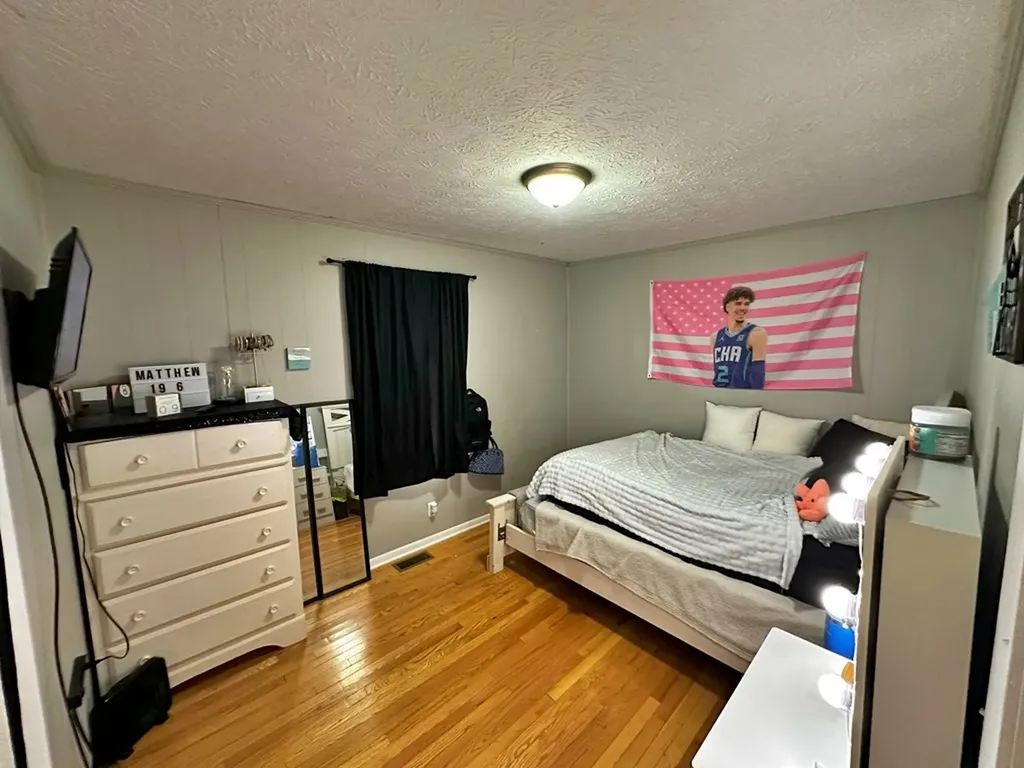 171 Brushwood Drive Sparta TN 38583