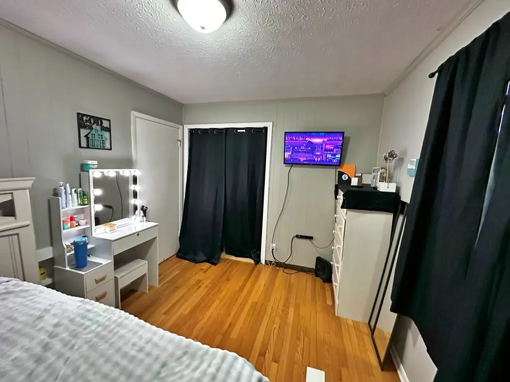 171 Brushwood Drive Sparta TN 38583