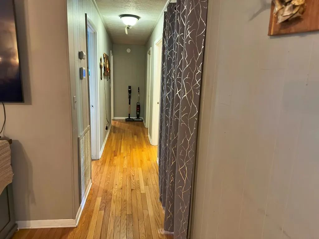 171 Brushwood Drive Sparta TN 38583