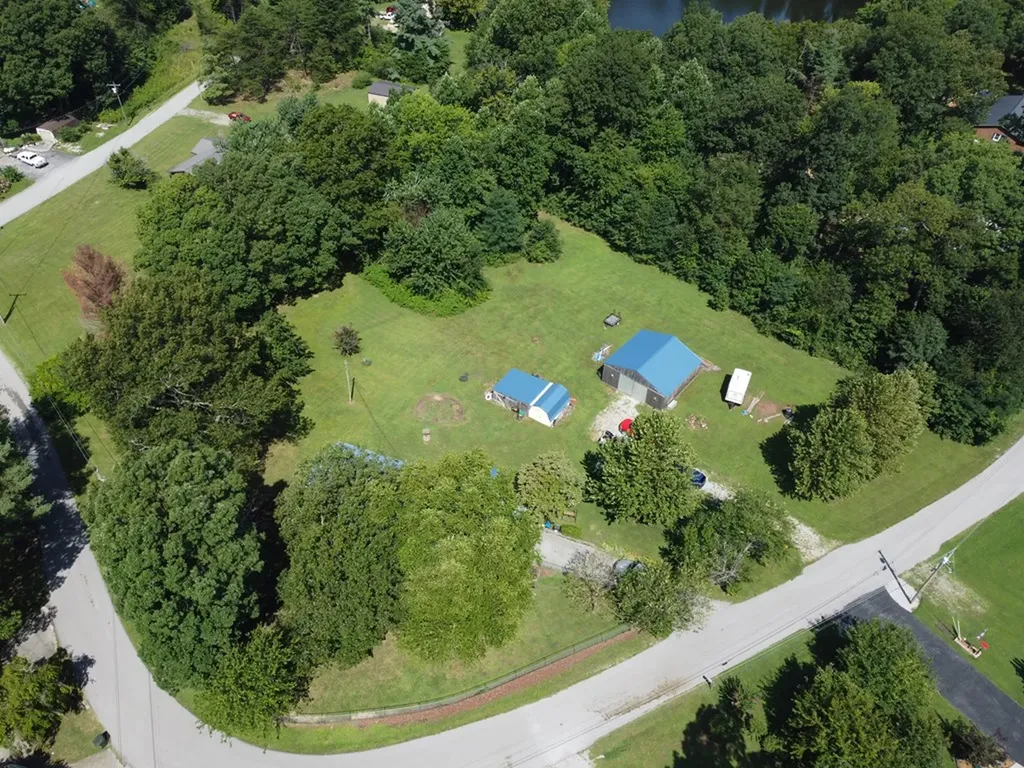 171 Brushwood Drive Sparta TN 38583