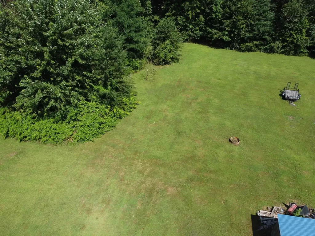 171 Brushwood Drive Sparta TN 38583