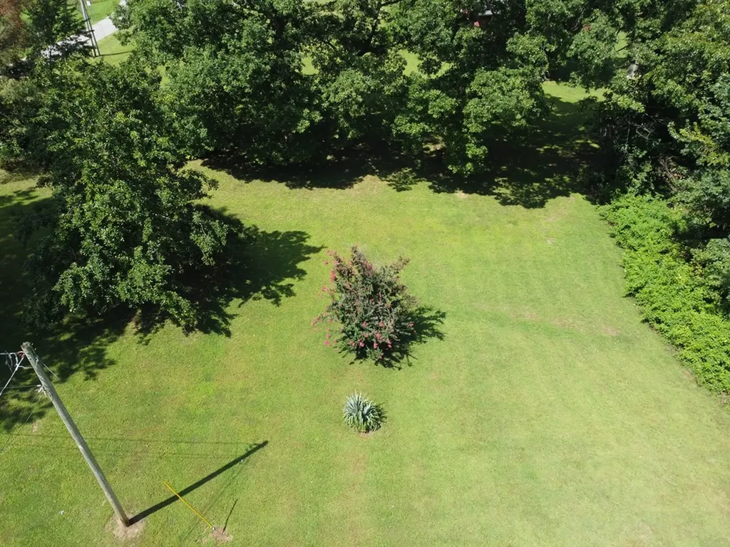 171 Brushwood Drive Sparta TN 38583