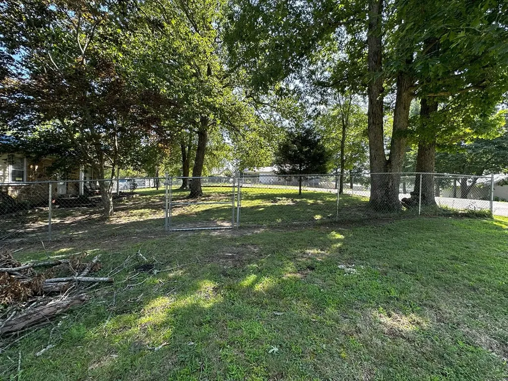 171 Brushwood Drive Sparta TN 38583