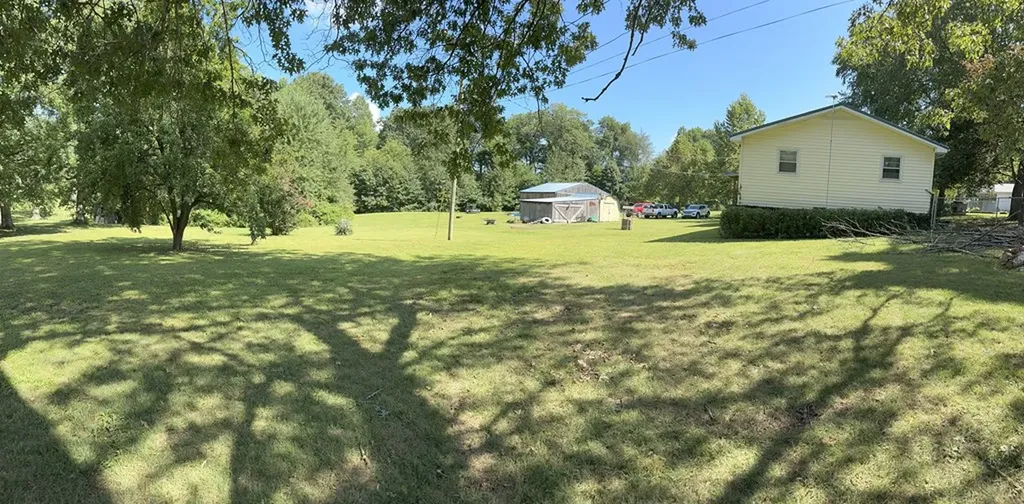 171 Brushwood Drive Sparta TN 38583