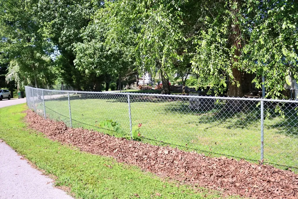 171 Brushwood Drive Sparta TN 38583