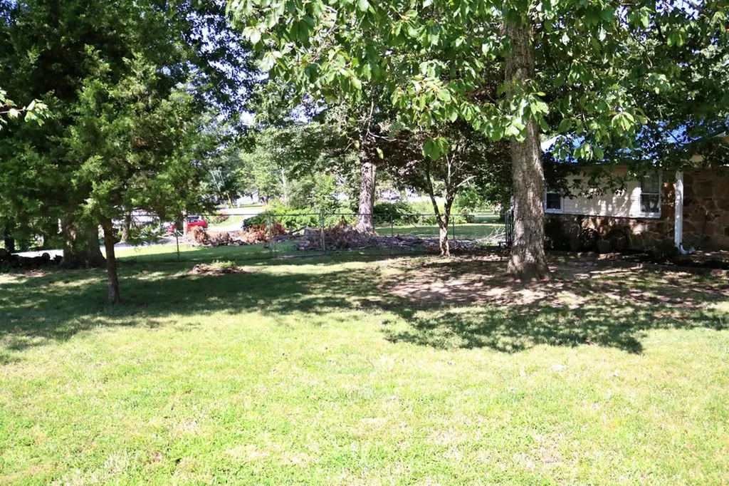 171 Brushwood Drive Sparta TN 38583