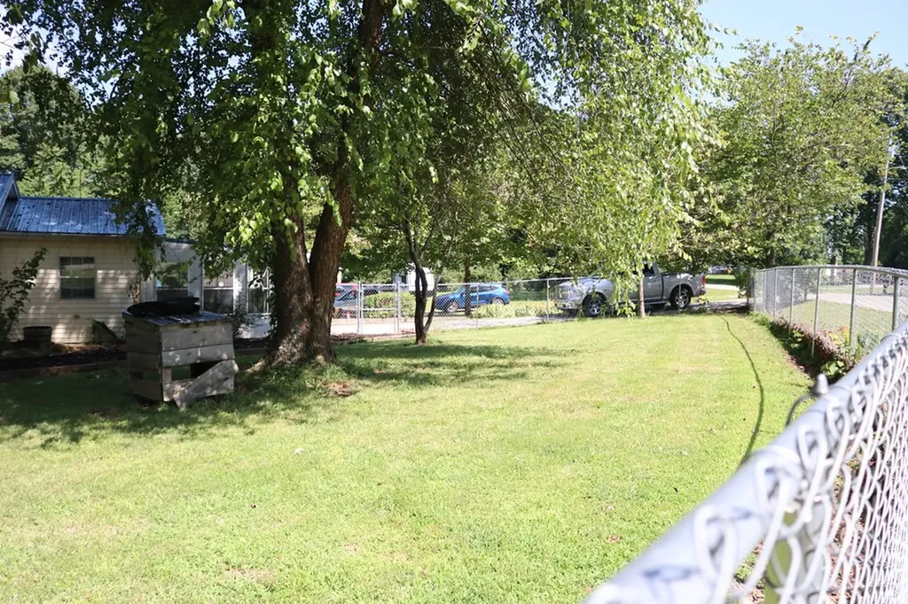 171 Brushwood Drive Sparta TN 38583