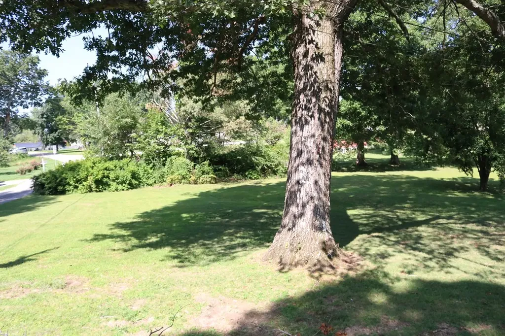 171 Brushwood Drive Sparta TN 38583