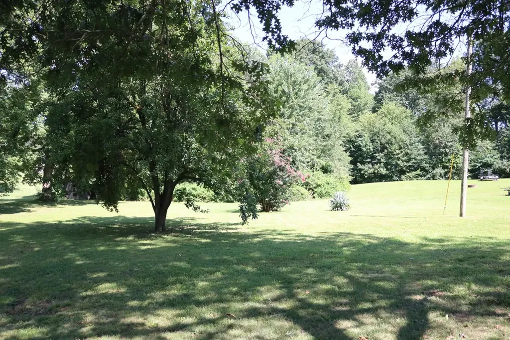 171 Brushwood Drive Sparta TN 38583