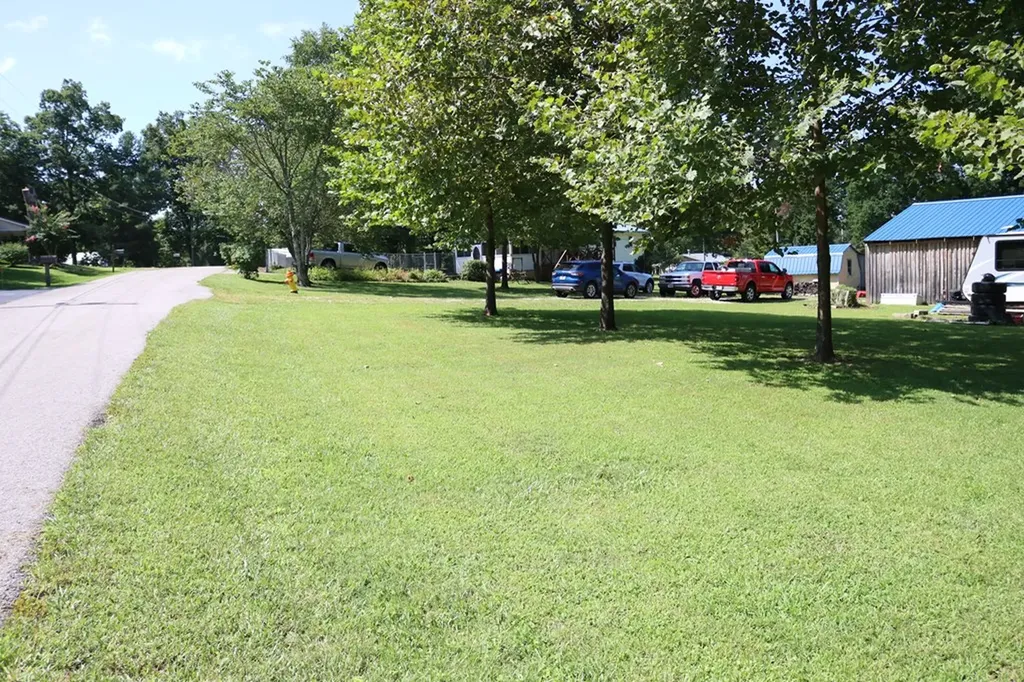 171 Brushwood Drive Sparta TN 38583