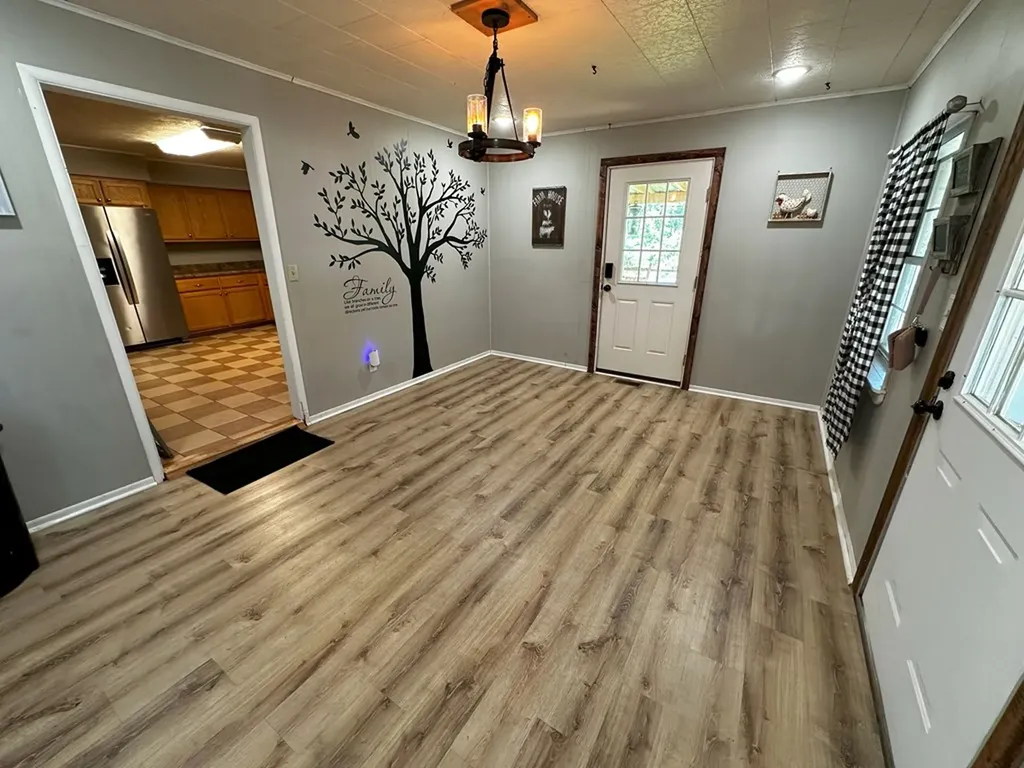 171 Brushwood Drive Sparta TN 38583