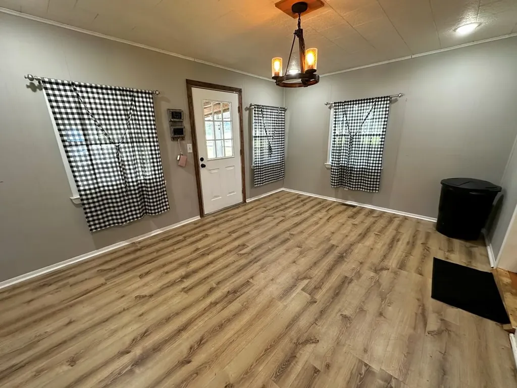 171 Brushwood Drive Sparta TN 38583