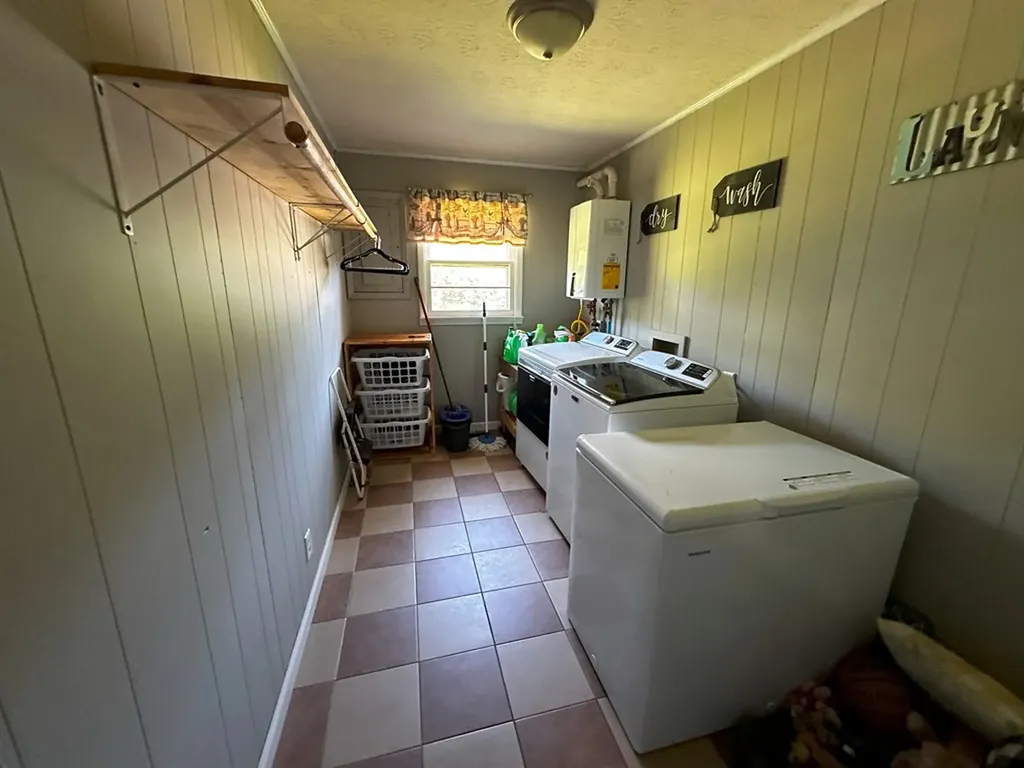 171 Brushwood Drive Sparta TN 38583