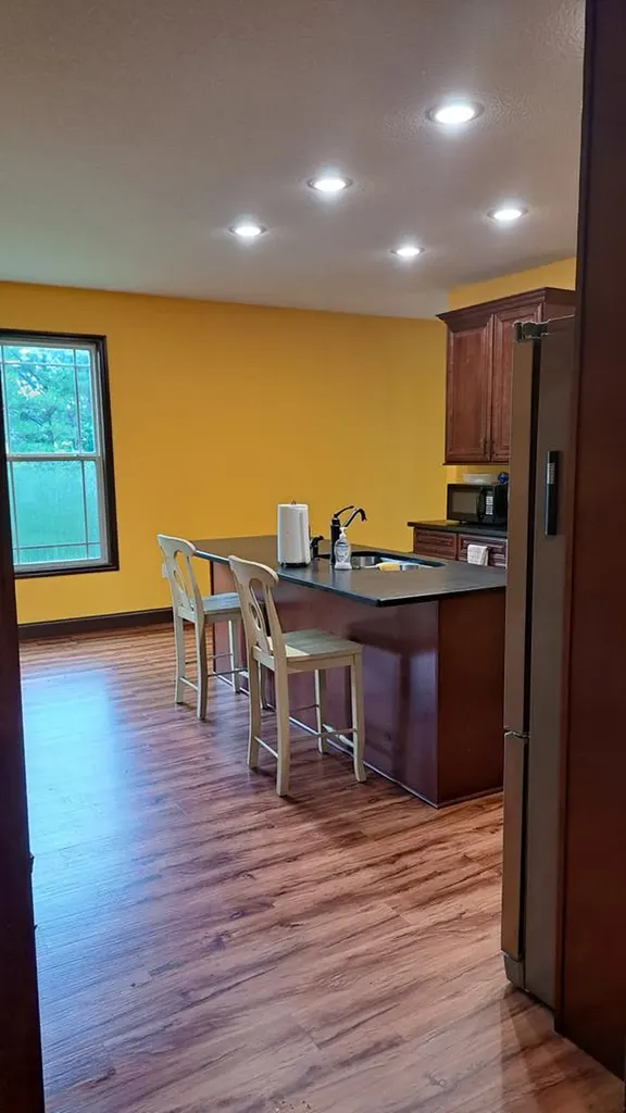 899 Flat Rock Road Crossville TN 38572