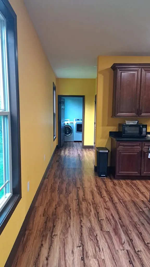 899 Flat Rock Road Crossville TN 38572