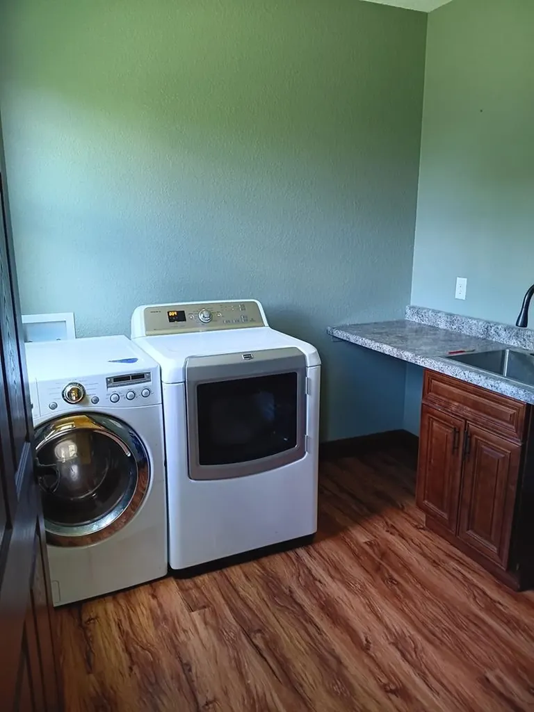 899 Flat Rock Road Crossville TN 38572