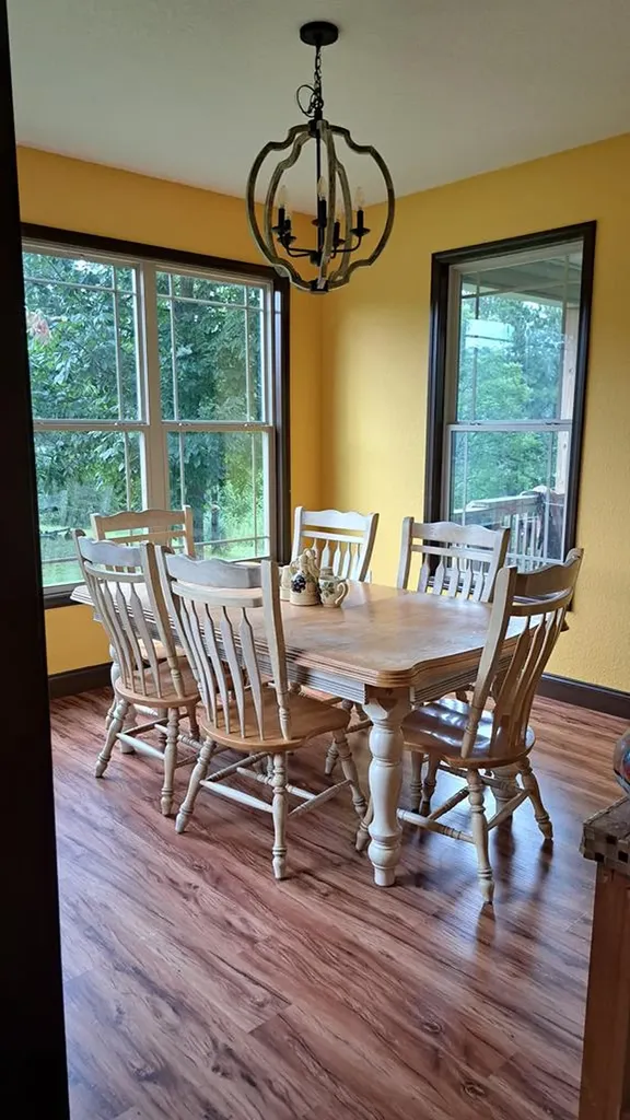 899 Flat Rock Road Crossville TN 38572