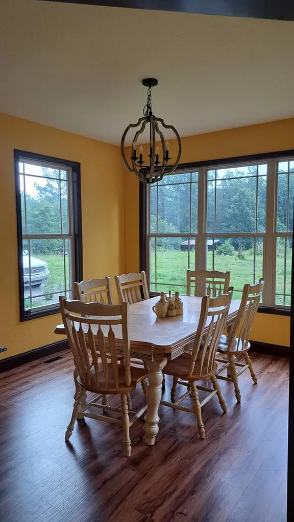 899 Flat Rock Road Crossville TN 38572