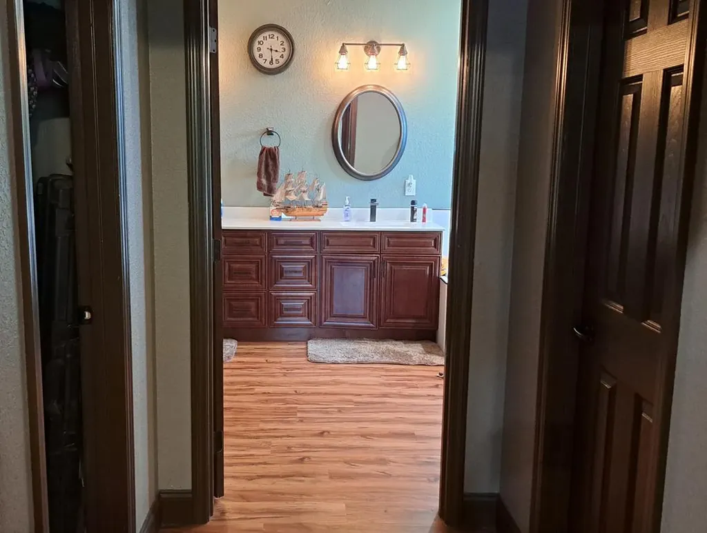 899 Flat Rock Road Crossville TN 38572