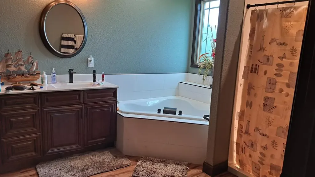 899 Flat Rock Road Crossville TN 38572