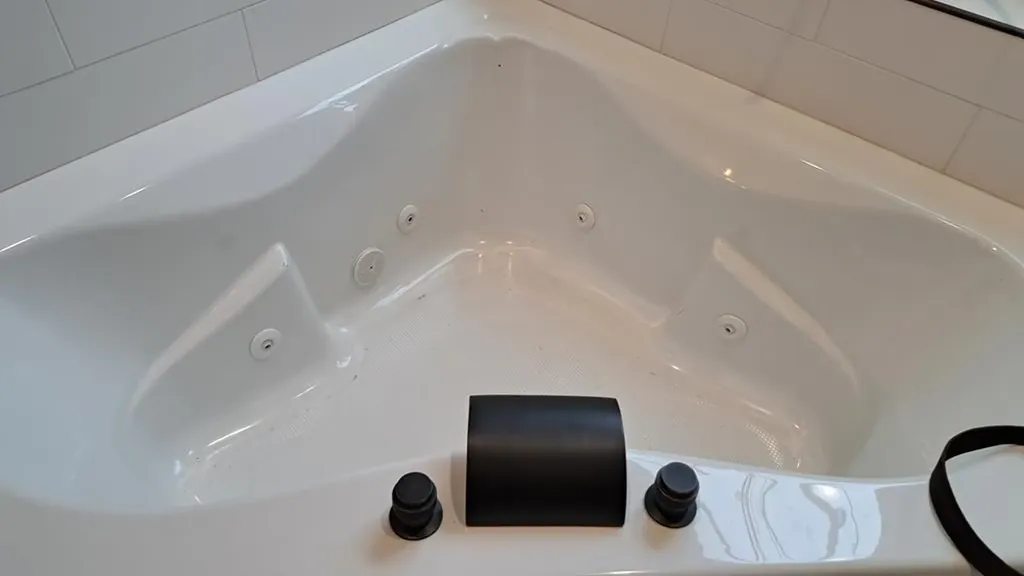 899 Flat Rock Road Crossville TN 38572