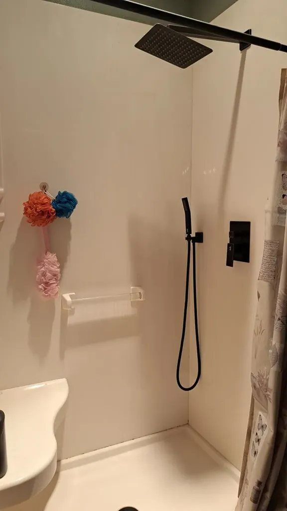 899 Flat Rock Road Crossville TN 38572