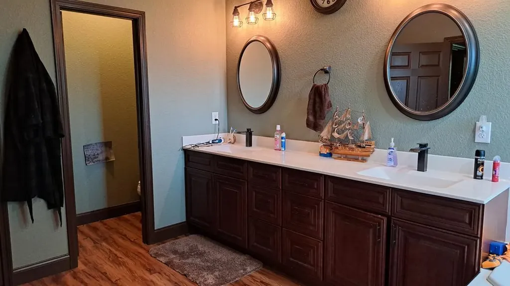 899 Flat Rock Road Crossville TN 38572