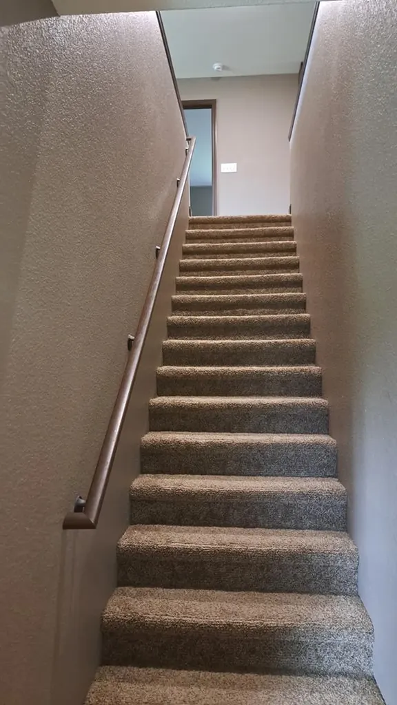 899 Flat Rock Road Crossville TN 38572